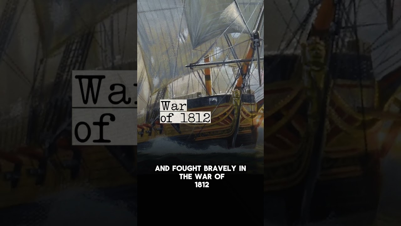 The Time Traveler of the Sea 