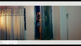 Details Segun Miofemo - Will You Marry Me Guide