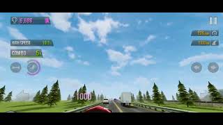 Traffic rider how to play Best game pn playstore offline