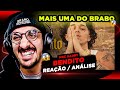 MAIS UMA DO BRABO! NGC Daddy - Bendito [Reação/ Análise]