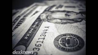 Missouri Loan Center Lebanon MO 65536-3760