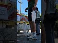 Vandals scratch Dolly's Walk of Fame star, repairs underway