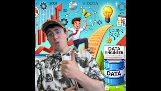 Celebrity Common Data Engineering Career Challenges and How to Overcome Them! Wealth