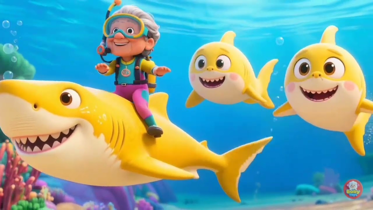 WHEELS ON THE BUS - Nursery Rhymes & Kids Songs | Baby Toys