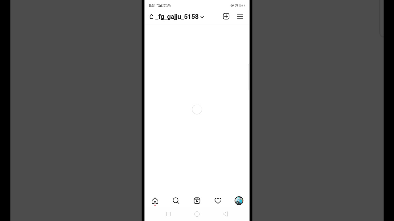 Insta followers pro 🤘🤘🤘🤟🤟🤟