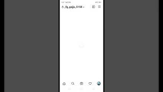 Insta followers pro 🤘🤘🤘🤟🤟🤟