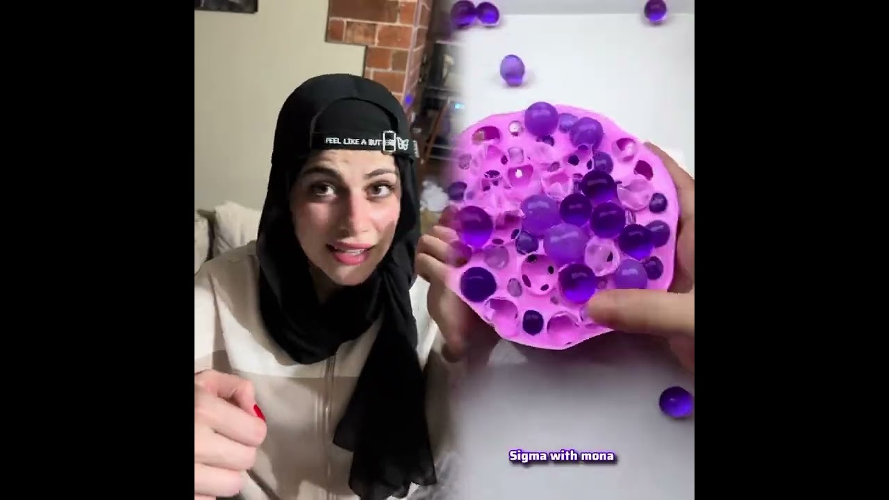 🤣👌👌👌2026 pov Must-Watch Crazy Clips Compilation 