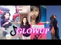 GLOW UP - TikTok Challenge 2021 || Lagu TikTok Viral 2021 Indonesia / part 1