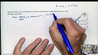EGN3310 Force Equilibrium 2D 14 Spring2