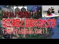 【カタカムナ】幣立神宮の石碑と国東の石碑の古代文字が示していたものは人智を超えた超システムだった！？　[Katakamuna] super systems#カタカムナ#古代文字#古代文明#ピラミッド