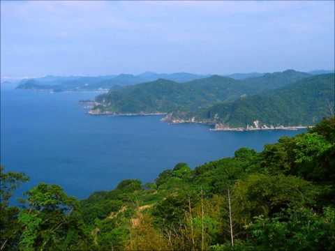 さよなら海峡　きらら　さが