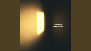 Download Lagu Bland Dimman MP3