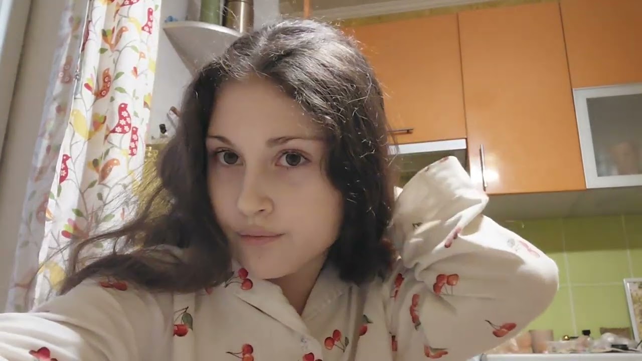 Сестра | 2 серия 