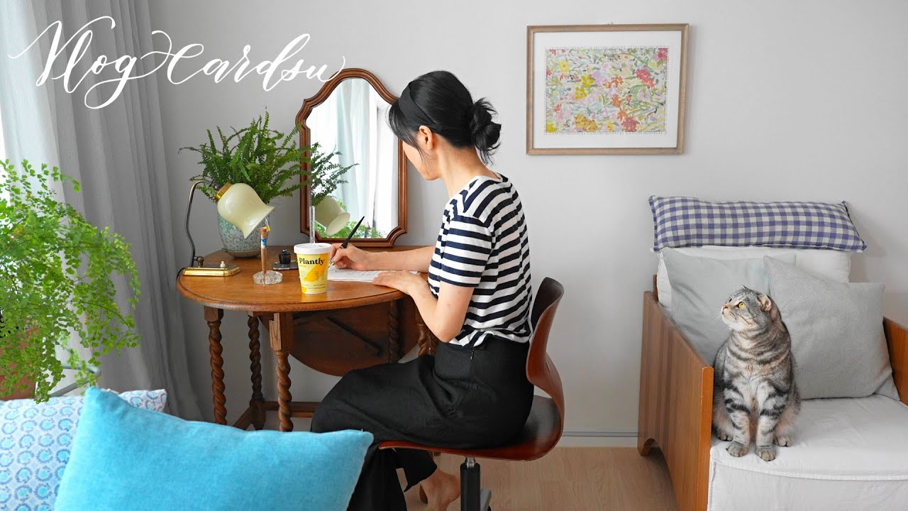 Привычки, которые делают вас здоровее, как вы знаете / Как правильно есть смузи