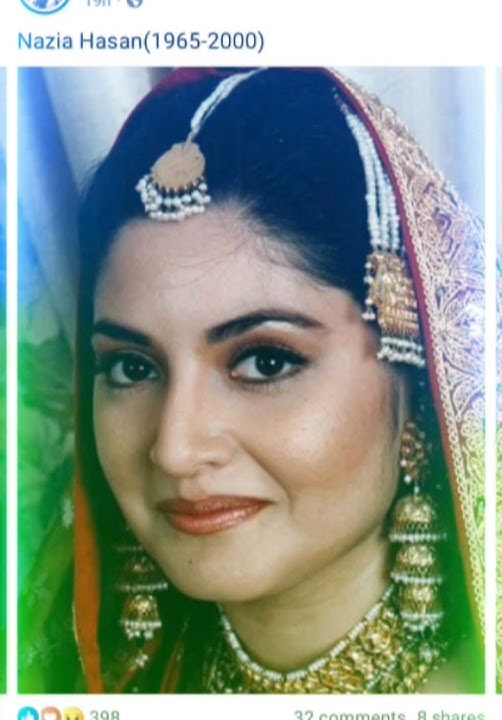 @NaziaKitchenRecipes@naziahassan8913@zuhaibhassan8809@nazya_agna3376@naziyanadaf