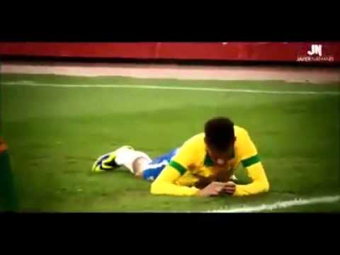 neymar~dragon screamer