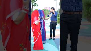 Bedardi Se Pyaar Ka • Jubin Nautiyal \u0026 Meet Bros #sadsongstatus #ytshorts #shorts #viral #trending