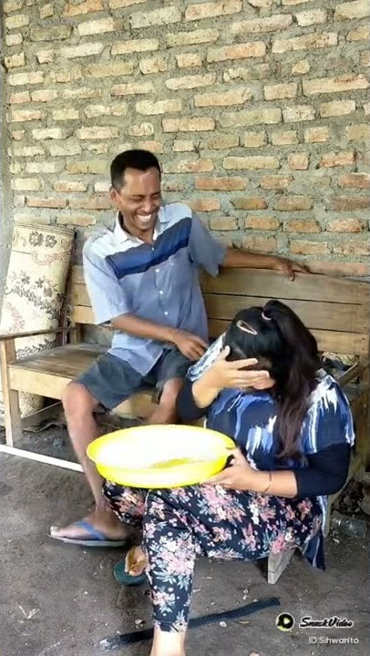 jembut-kembut mas