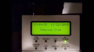 Long waited System test 27 with a BIG SURPRISE!! Profile