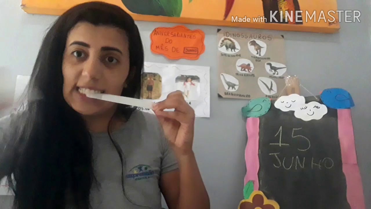 Antarctosaurus brasiliensis ..atividade pg 20 e 21