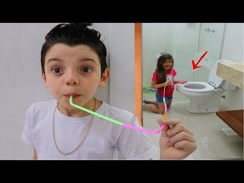 Vídeo: Camas Infantis Para Meninas A Partir De 5 Anos (34 Fotos): Escolha Camas De Uma Camada Para Crianças