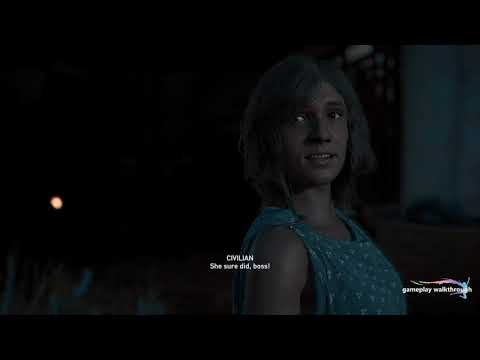 Say That Again - Assassin's Creed Odyssey