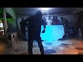 Omunanasi Best Performance From Sobe Omunanasi Best Performance From Sobe