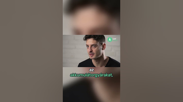 Miről szólnak valójában a júniusi választások? #shorts  #ungárpéter #lmp #politika #budapest #eu