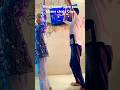 #trending  #funny #shorts