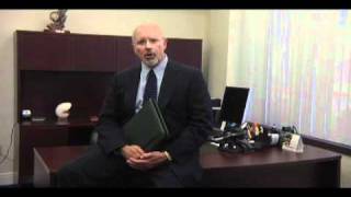 Roman and Roman -- We Believe