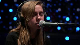 Watch Julien Baker Hurt Less video