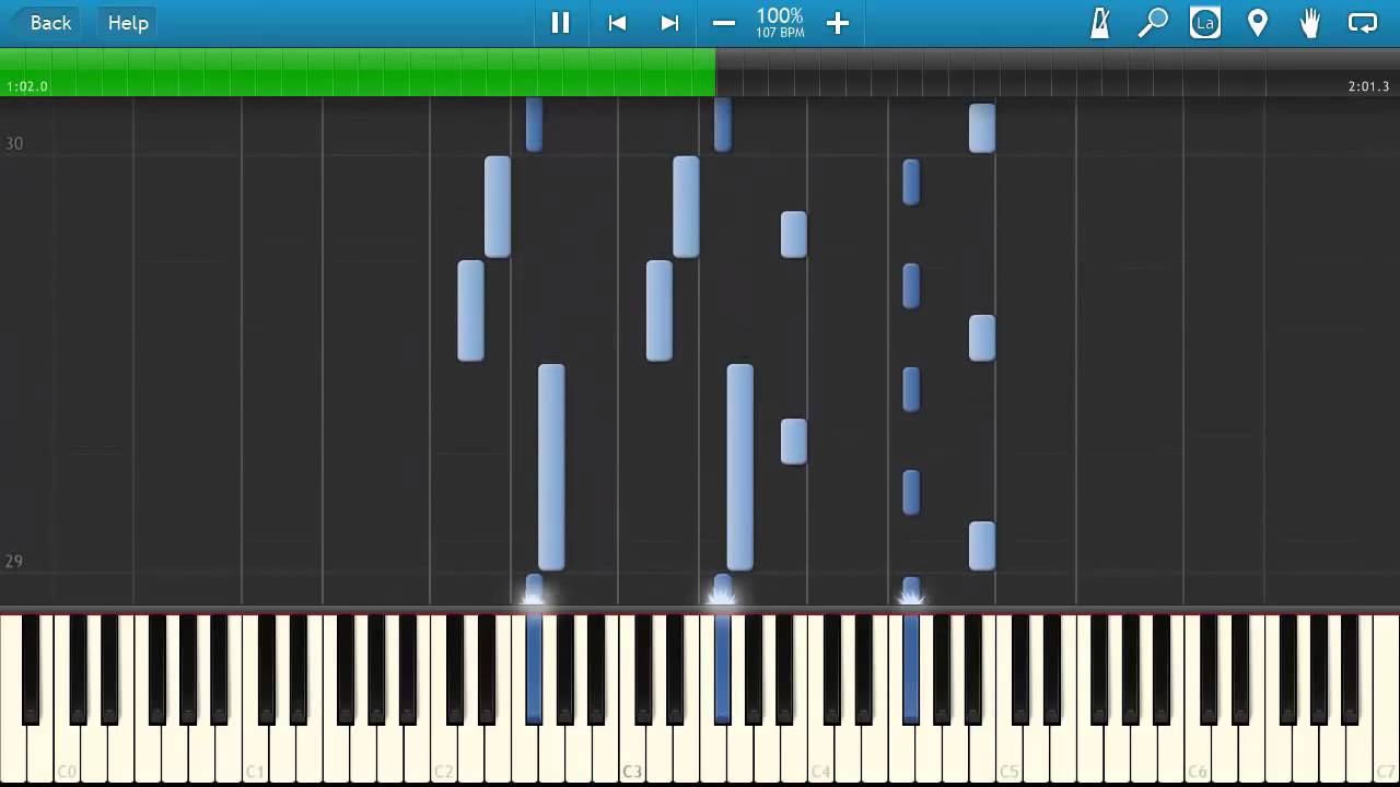 Log Horizon   Feelings Hidden in the Heart   Quellatalo Reproduction 1