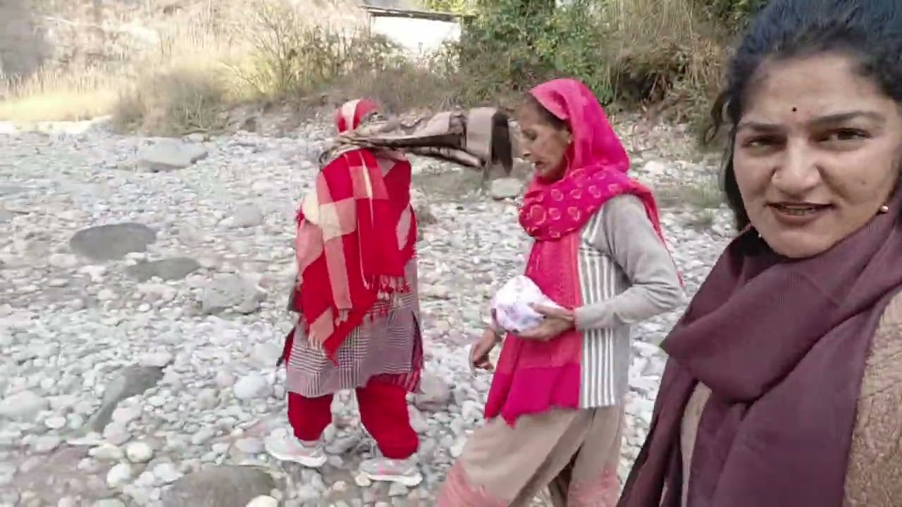 Aaj Ham gaye the Khwaja ji🥰