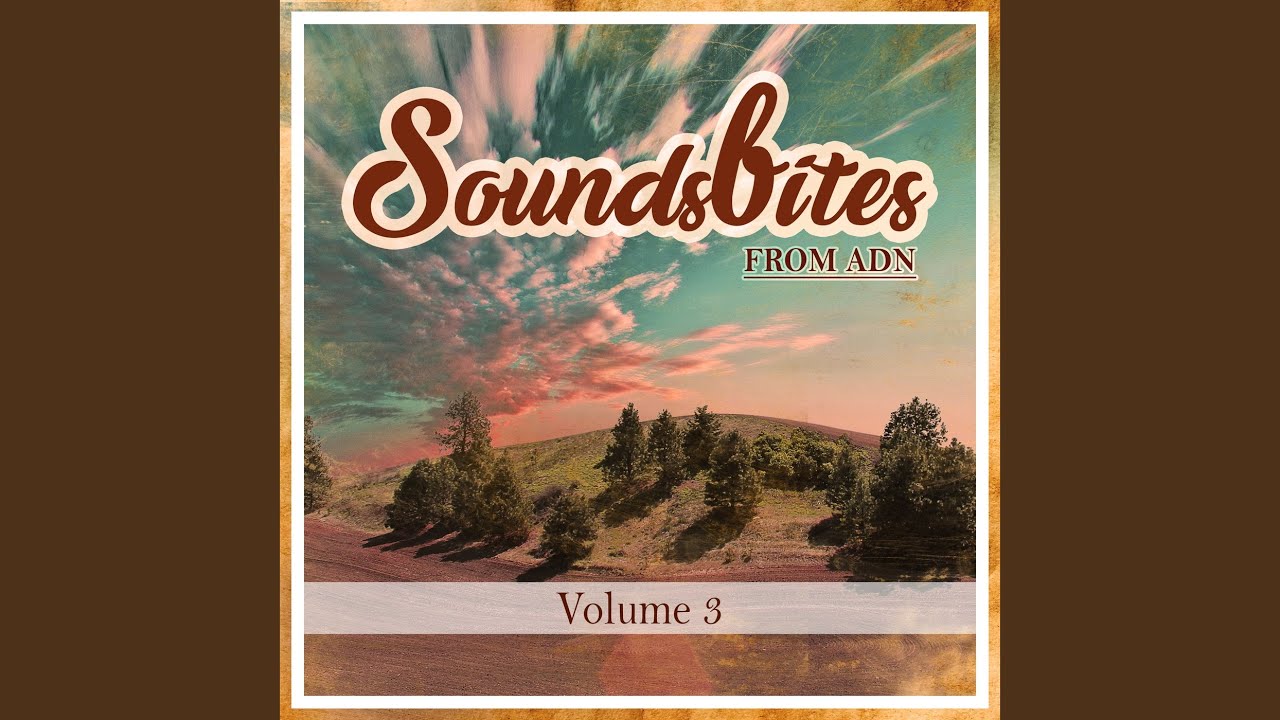 What Was It About Her