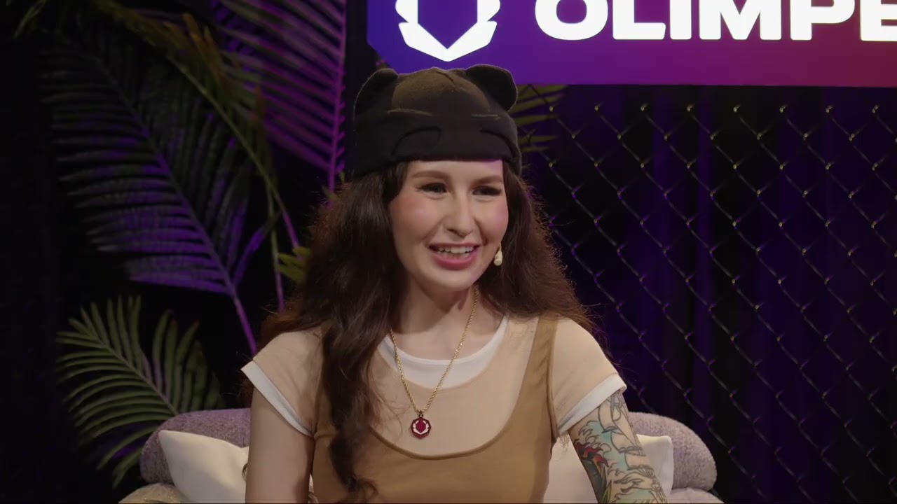 (RU) VOD | Повтор | HESTA vs ZaZaa | MPL by OLIMPBET S2 | Playoffs | map 1