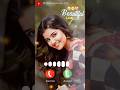 beautiful ❤️ ringtone for mobile #shorts #hindisong #love #trending #jdmusiclovers