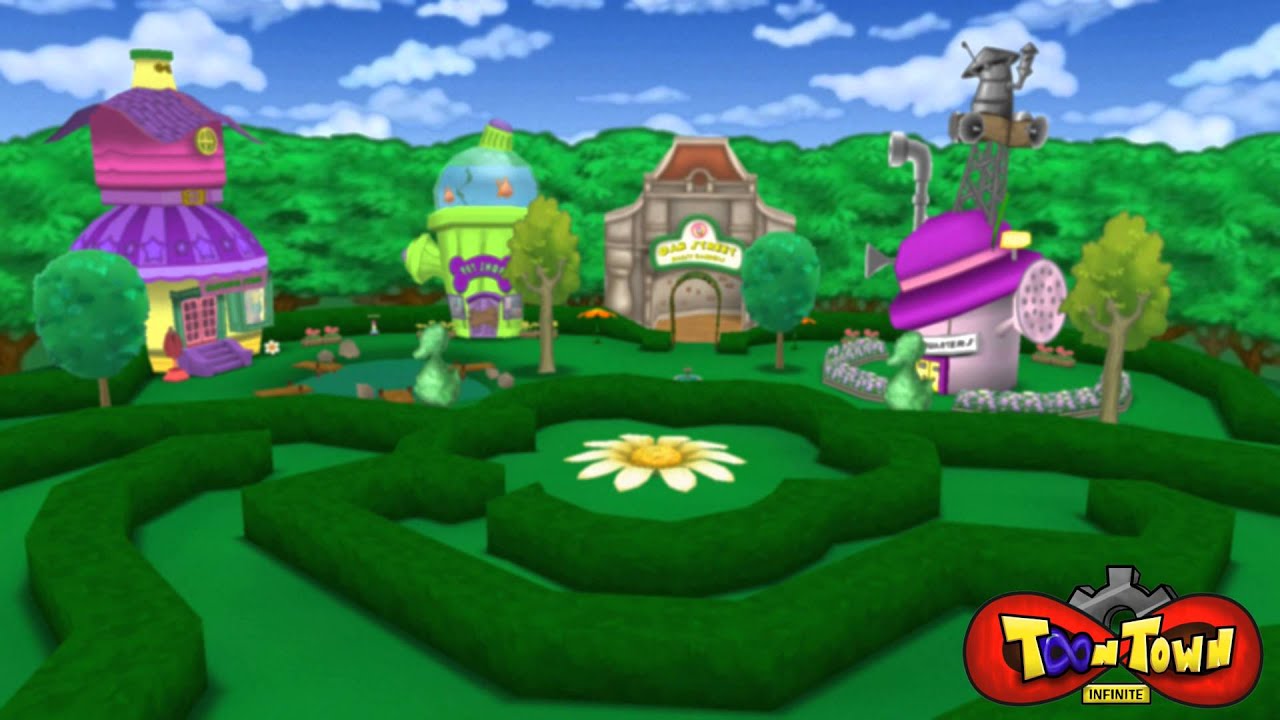 download toontown infinite download toontown infinite
