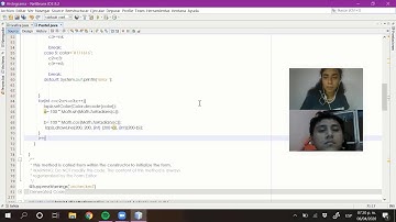 Grafica de pastel| Java IDE Netbeans