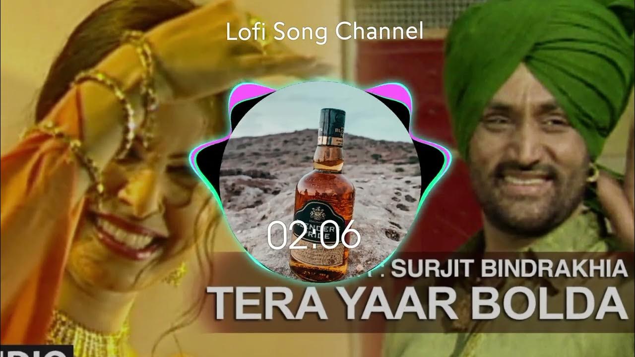 #Tera yaar bolda #Dhol RemiX# #punjabi song #wending song @tseriesapnapunjab #Tera yaar bolda #Dhol RemiX# #punjabi song #wending song @tseriesapnapunjab
