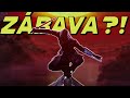Assassin´s Creed Shadows je...