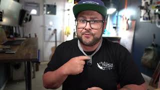 POV Selfie Hand Free Necklace Holder screenshot 5