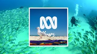 ABC – Presentation (30.03.20)