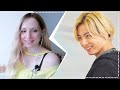 BTS снова-ржу ЧЕЛЛЕНДЖ! Моменты смешнявки с бантанами. РЕАКЦИЯ | REACTION ARI RANG