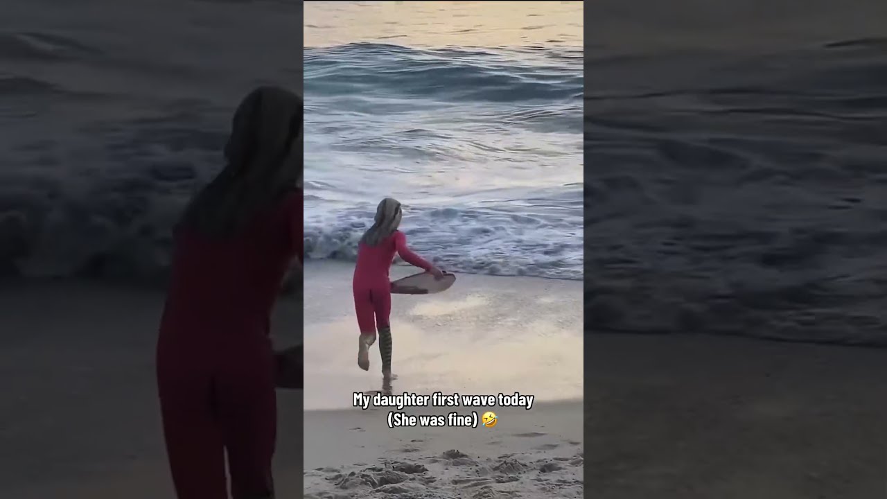 PLEASE DO NOT CLICK THE SOUND Shorts
