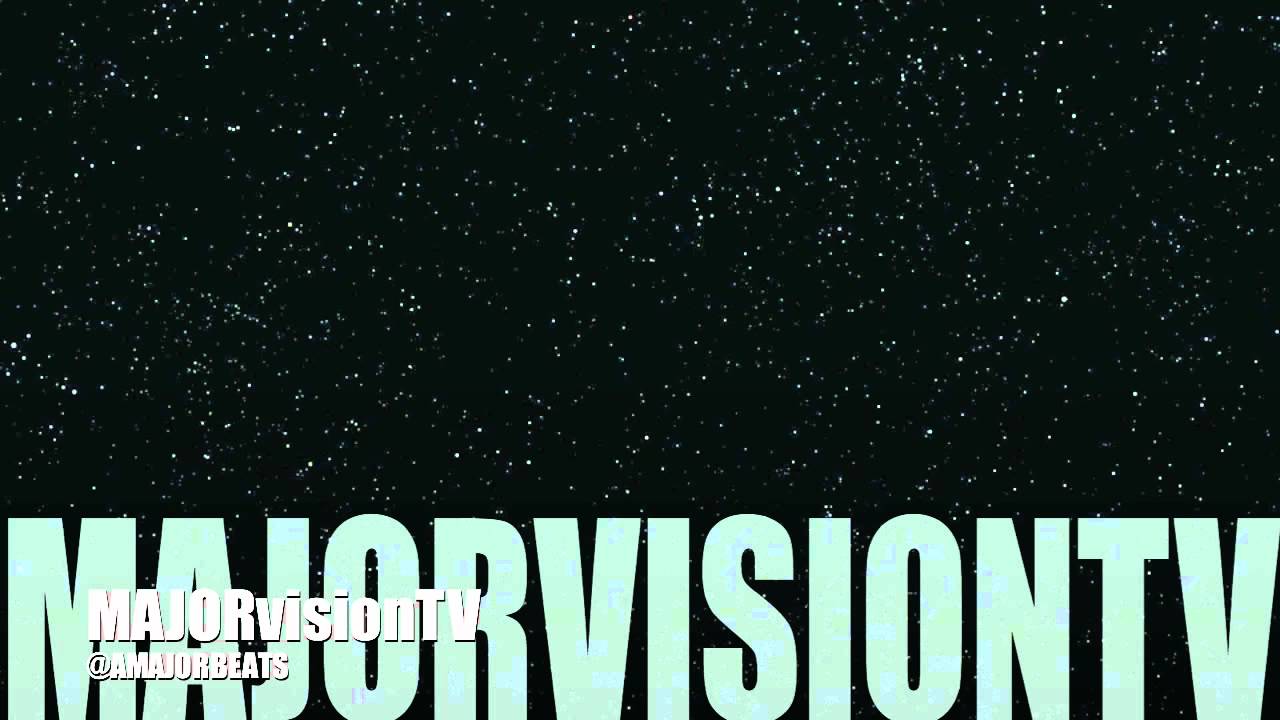 Money On Money-Snaxx Money feat 6lizz