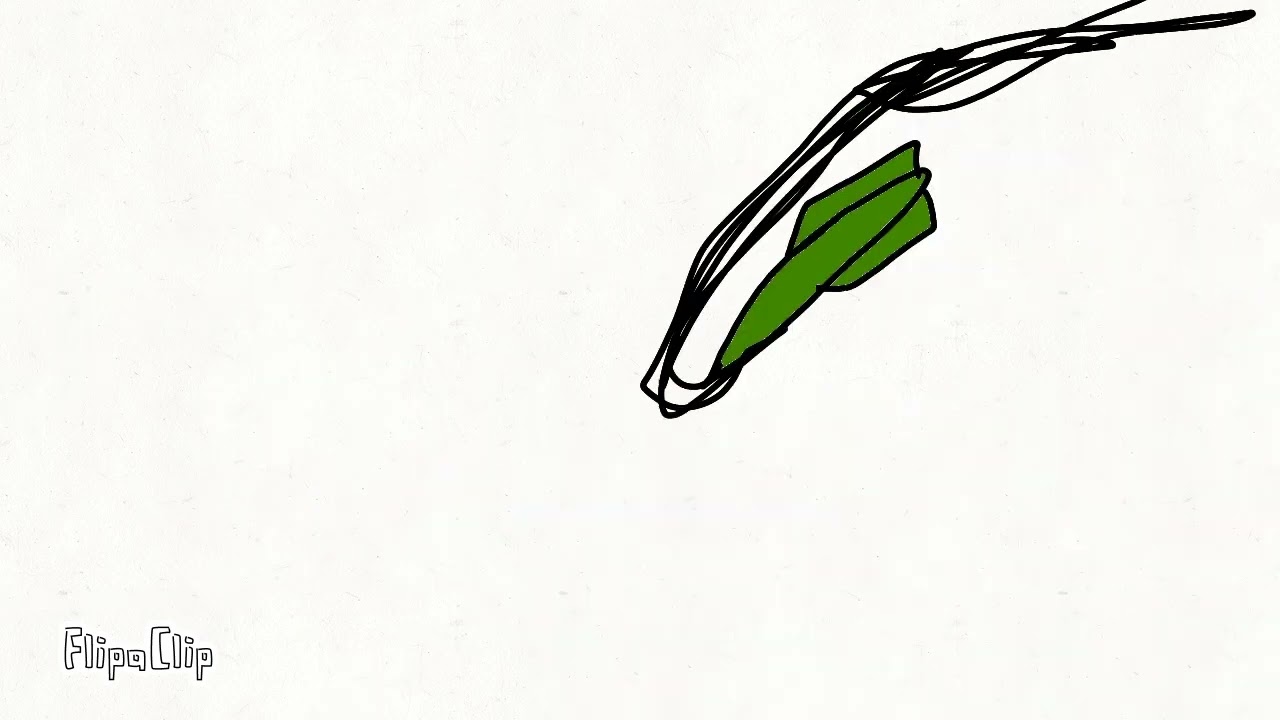 Venezuela : Heist | Just an average day in Venezuela