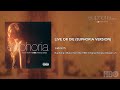 Euphoria Labrinth Live Or Die Euphoria Version mp3