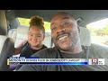Decatur, Officers Want Wrongful Death Lawsuit Dismissed | Sept. 24, 2026 | News 19 at 5:00