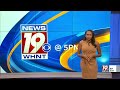 Decatur, Officers Want Wrongful Death Lawsuit Dismissed | Sept. 24, 2026 | News 19 at 5:00