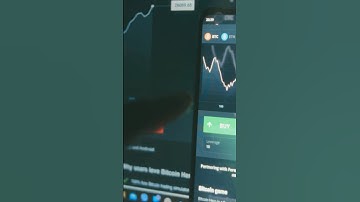 🚀 SWIFT Chose LINEA $1 Could Be Just the Beginning! #linearmy #linea #swift #rich #cryptocurrency